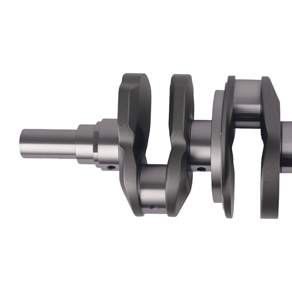 Engine Crankshaft Crank Shaft 963900 compatible for Toyota 2.2L 2164 DOHC 5SFE 1994-2001