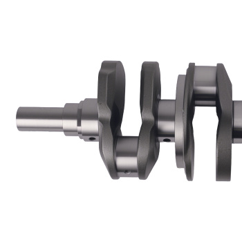 Engine Crankshaft Crank Shaft 963900 compatible for Toyota 2.2L 2164 DOHC 5SFE 1994-2001