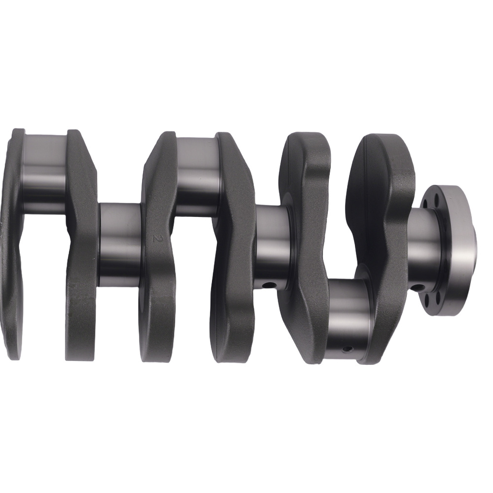 Engine Crankshaft Crank Shaft 963900 compatible for Toyota 2.2L 2164 DOHC 5SFE 1994-2001