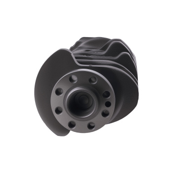 Engine Crankshaft Crank Shaft 963900 compatible for Toyota 2.2L 2164 DOHC 5SFE 1994-2001