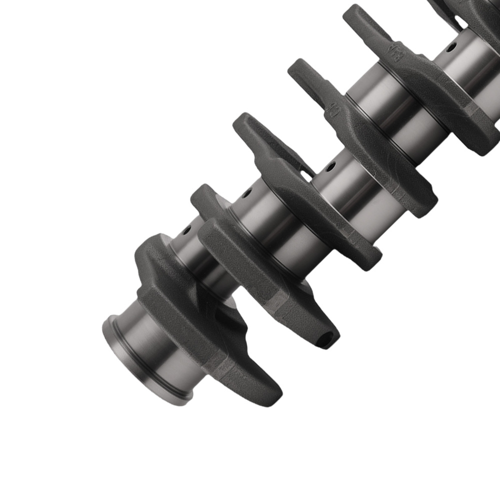 Albero Motore compatibile per Citroen Jumper compatibile per Ford Transit 2.2 TDCi 2006-2014 1096238 Nuovo