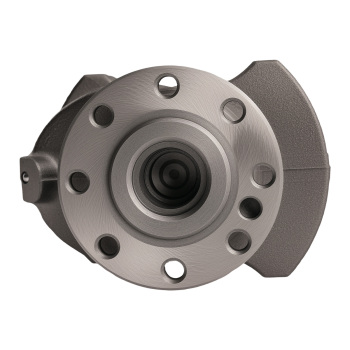 Albero Motore compatibile per Citroen Jumper compatibile per Ford Transit 2.2 TDCi 2006-2014 1096238 Nuovo