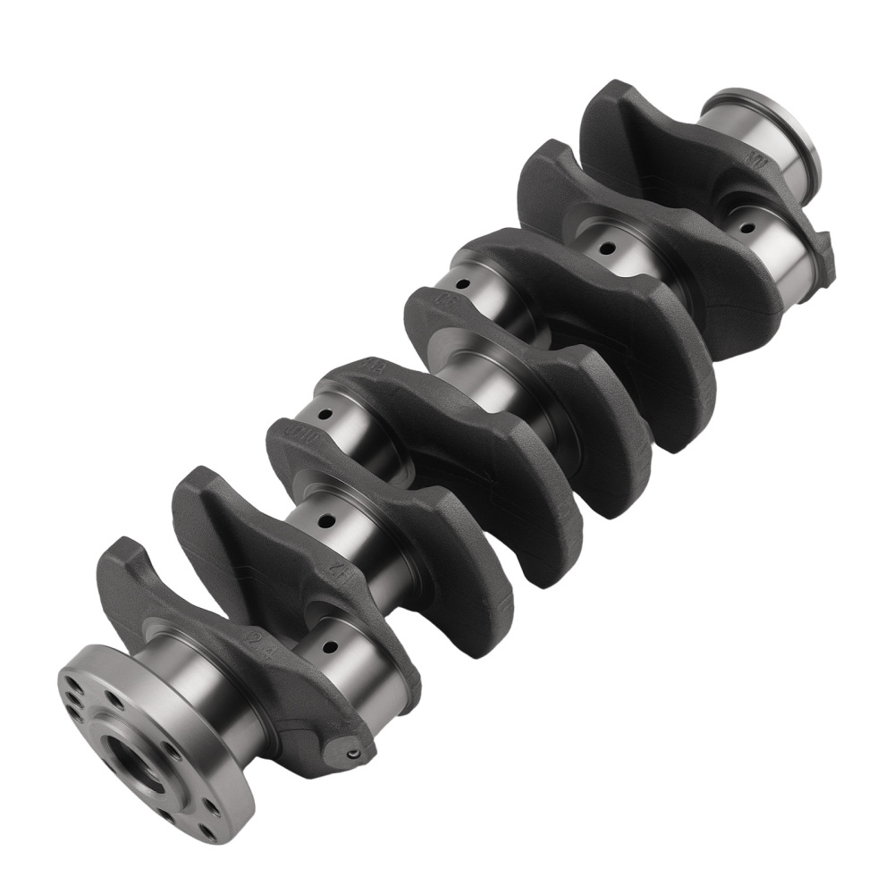 Albero Motore compatibile per Citroen Jumper compatibile per Ford Transit 2.2 TDCi 2006-2014 1096238 Nuovo