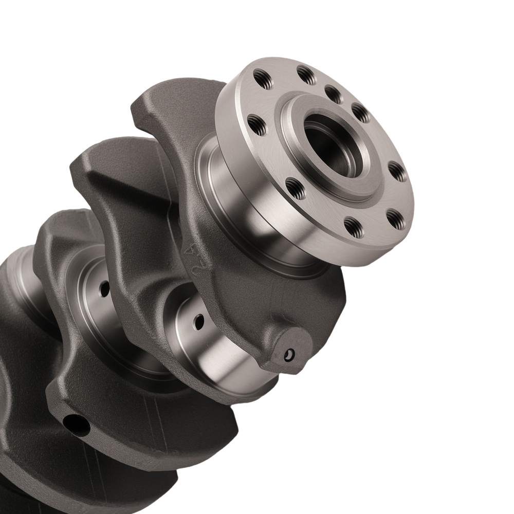 Albero Motore compatibile per Citroen Jumper compatibile per Ford Transit 2.2 TDCi 2006-2014 1096238 Nuovo