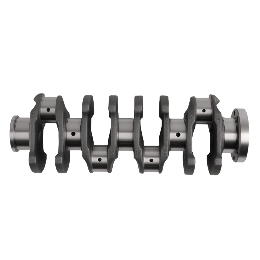 Albero Motore compatibile per Citroen Jumper compatibile per Ford Transit 2.2 TDCi 2006-2014 1096238 Nuovo