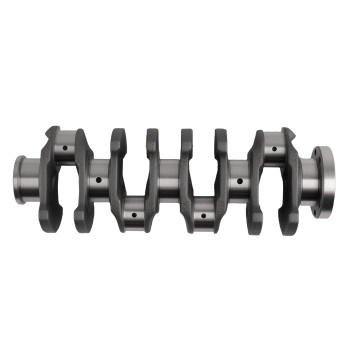 Albero Motore compatibile per Citroen Jumper compatibile per Ford Transit 2.2 TDCi 2006-2014 1096238 Nuovo