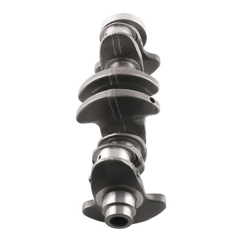 N20 Engine VilebrequinConRodsBearings compatible pour BMW 11217640165 N20B20A 2.0L