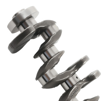 N20 Engine VilebrequinConRodsBearings compatible pour BMW 11217640165 N20B20A 2.0L