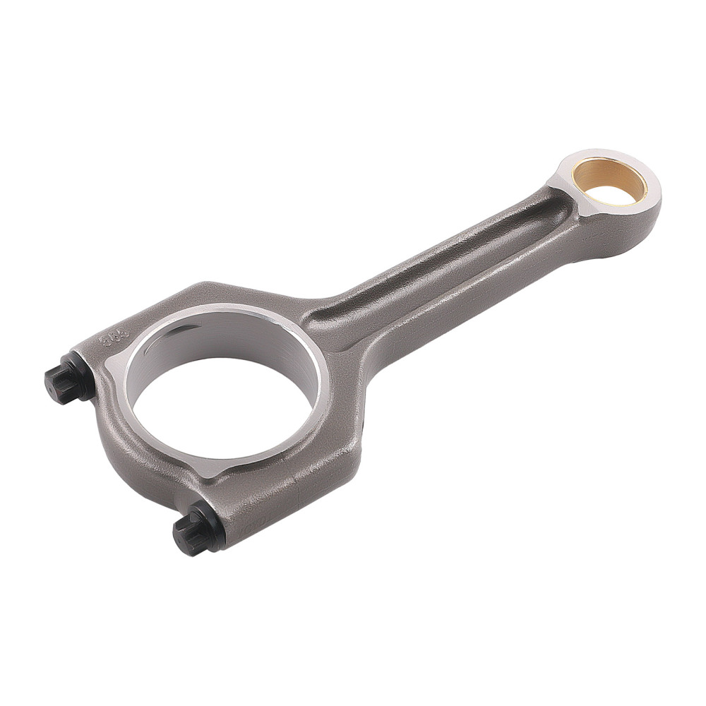 Albero MotoreBiellesCuscinetti N20B20A compatibile per BMW 3er 5er 2.0T 11217640165