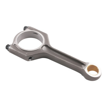 Albero MotoreBiellesCuscinetti N20B20A compatibile per BMW 3er 5er 2.0T 11217640165