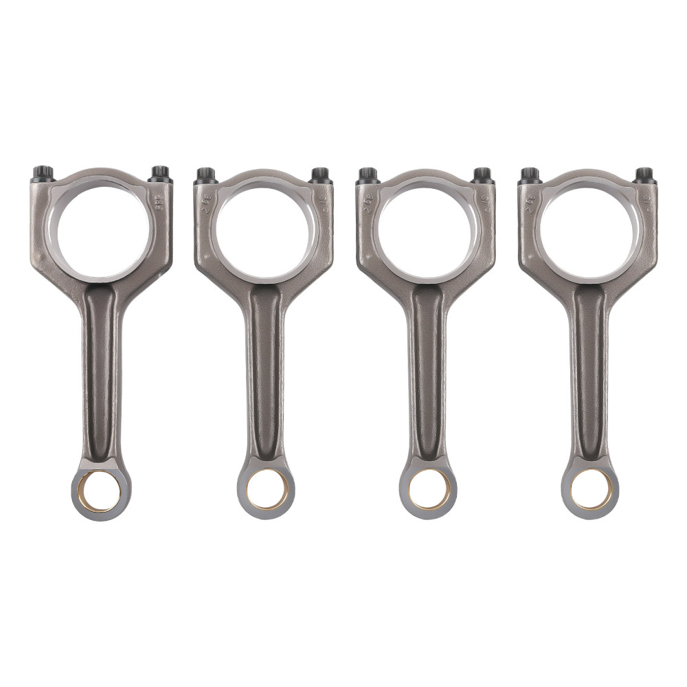 Albero MotoreBiellesCuscinetti N20B20A compatibile per BMW 3er 5er 2.0T 11217640165