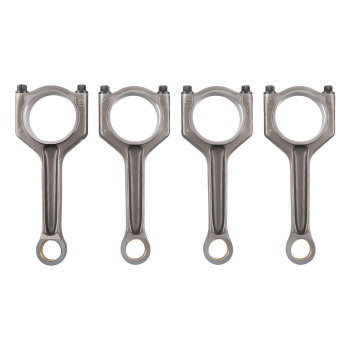 Albero MotoreBiellesCuscinetti N20B20A compatibile per BMW 3er 5er 2.0T 11217640165