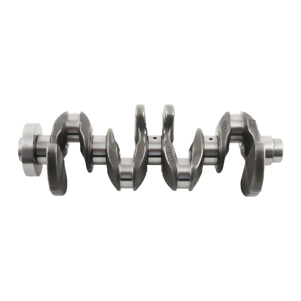 Albero MotoreBiellesCuscinetti N20B20A compatibile per BMW 3er 5er 2.0T 11217640165