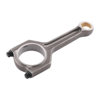 Crankshaft Connecting Rods Kit compatible for BMW N20 N26 328i 320i F30 F31 11217640165