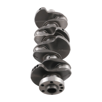 Crankshaft Connecting Rods Kit compatible for BMW N20 N26 328i 320i F30 F31 11217640165