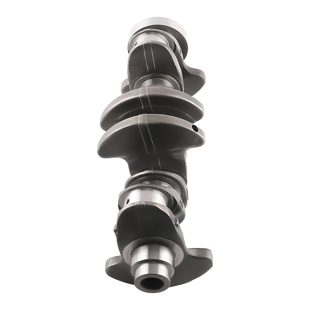 Crankshaft Connecting Rods Kit compatible for BMW N20 N26 328i 320i F30 F31 11217640165