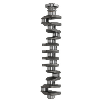 Albero motore N57D30 compatibile per BMW F01 F10 F30 X6 330D 530D 535D 730D 735D 11217809375