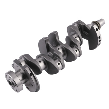 G4FD 1.6L Engine Rebuild Overhaul Crankshaft Kit for 2012-2017 compatible for Hyundai Kia 1.6L