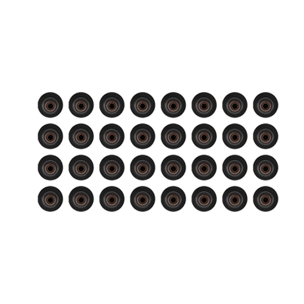 AJ133 5.0L Engine Piston Gasket Set w/ RodsTiming Kit compatible for Jaguar Ranger compatible for Rover