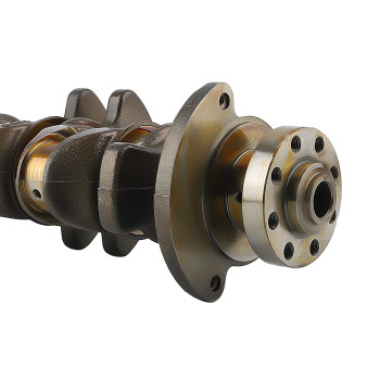 Cigüeñal Motor 2.0 compatible para VW Audi Q3 Q5 Q7 2013-2021 TFSI 06L105101D EA888