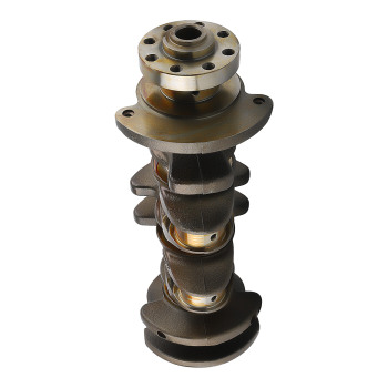 Cigüeñal Motor 2.0 compatible para VW Audi Q3 Q5 Q7 2013-2021 TFSI 06L105101D EA888