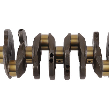 Cigüeñal Motor 2.0 compatible para VW Audi Q3 Q5 Q7 2013-2021 TFSI 06L105101D EA888