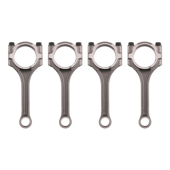 Engine Rebuild Overhaul Kit Crankshaft/Piston/Timing For 2012-2019 compatible for Kia Soul 1.6L