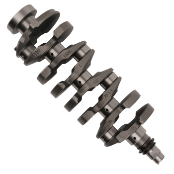 Engine Rebuild Kit compatible for Hyundai Kia G4FJ 1.6L Turbo 2011-2022 23110-2B710