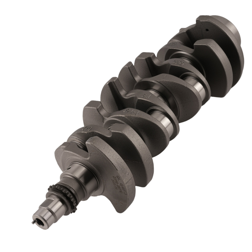 Engine Rebuild Kit compatible for Hyundai Kia G4FJ 1.6L Turbo 2011-2022 23110-2B710