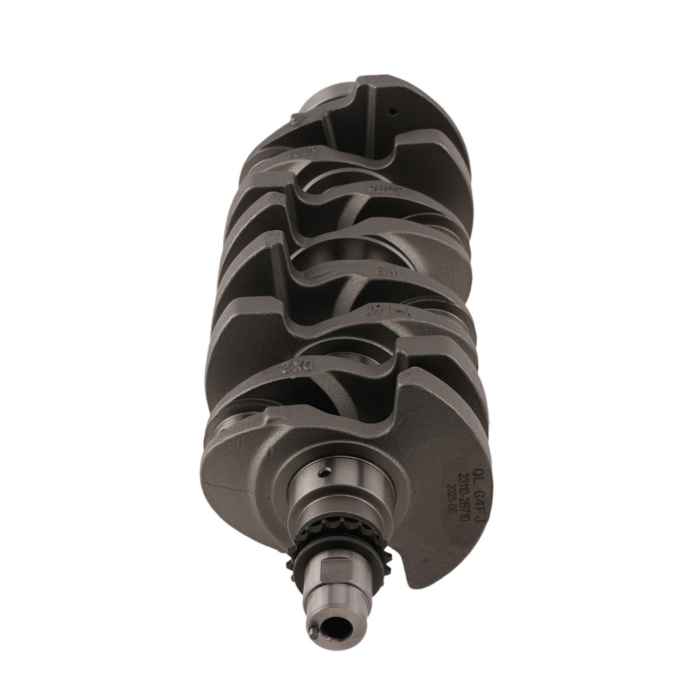 Engine Rebuild Kit compatible for Hyundai Kia G4FJ 1.6L Turbo 2011-2022 23110-2B710