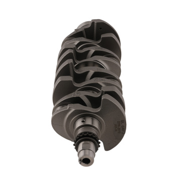 Engine Rebuild Kit compatible for Hyundai Kia G4FJ 1.6L Turbo 2011-2022 23110-2B710