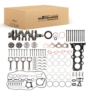 Engine Rebuild Kit compatible for Hyundai Kia G4FJ 1.6L Turbo 2011-2022 23110-2B710