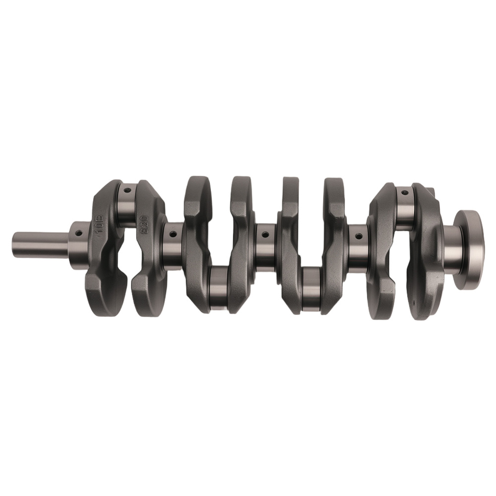 G4KF Engine Overhaul Rebuild Kit compatible for KIA Hyundai Genesis Coupe 2.0T 231112G400