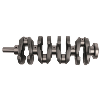 G4KF Engine Overhaul Rebuild Kit compatible for KIA Hyundai Genesis Coupe 2.0T 231112G400