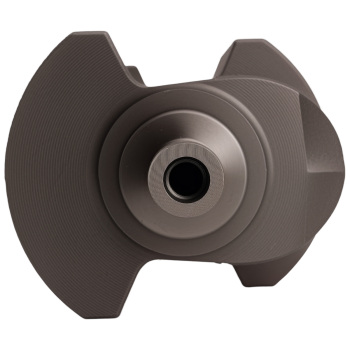 G4KF Engine Overhaul Rebuild Kit compatible for KIA Hyundai Genesis Coupe 2.0T 231112G400