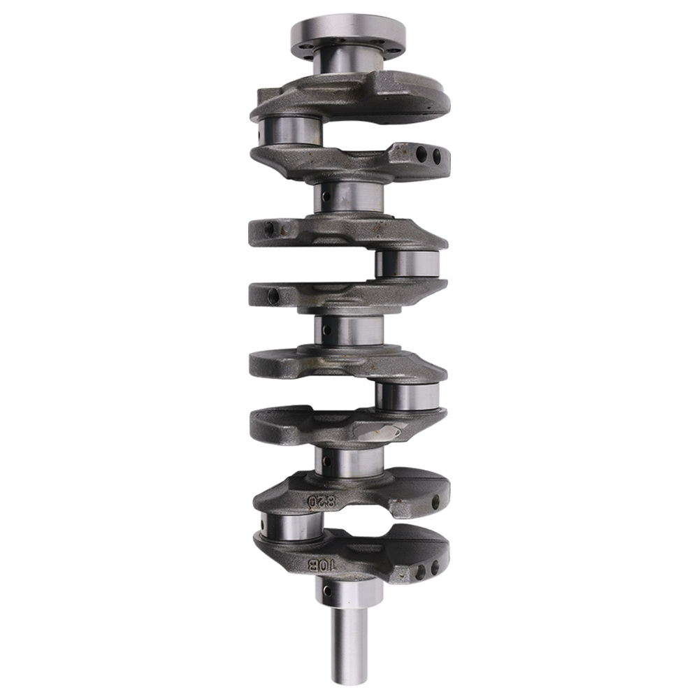 G4KF 2.0T Engine Overhaul Rebuild Kit w/ Crankshaft Rods Timing compatible for Hyundai KIA