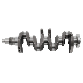 G4NC Engine Crankshaft Conrod Pistons Bearing Kit compatible for Hyundai KIA Soul 2.0L