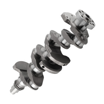 G4NC Engine Crankshaft Conrod Pistons Bearing Kit compatible for Hyundai KIA Soul 2.0L