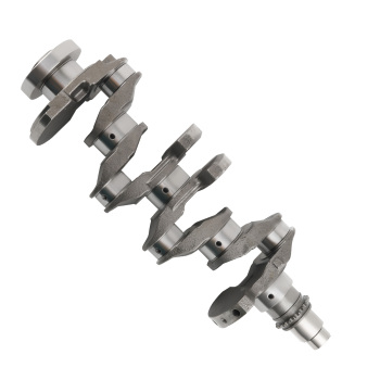 G4NC Engine Crankshaft Pistons Gasket Timing KitConrods compatible for Hyundai Kia 2.0L