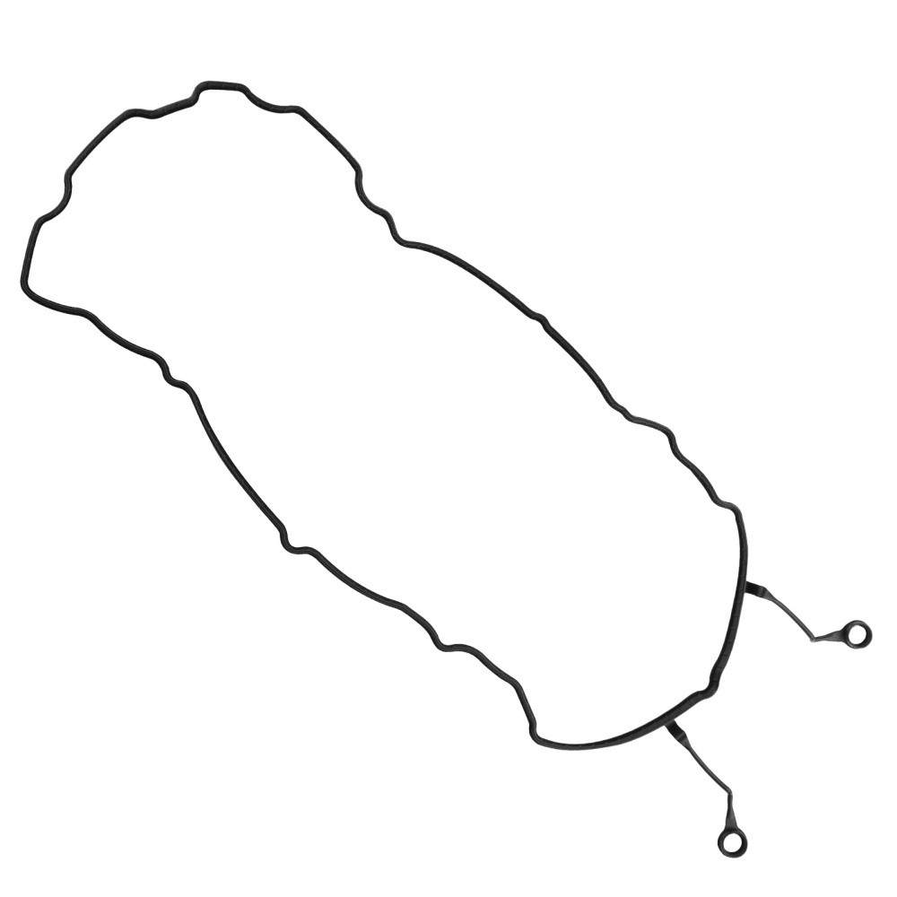 G4NC Engine Rebuild Overhaul Kit compatible for Hyundai Tucson compatible for Kia Soul 2012-19 Forte 2.0L