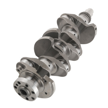 G4NC Engine Crankshaft Pistons Gasket Timing KitConrods compatible for Hyundai Kia 2.0L
