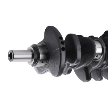 2.0L Engine CrankshaftBearings compatible for Mercedes-Benz M270 M274 A220 C250 W205