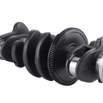 2.0L Engine CrankshaftBearings compatible for Mercedes-Benz M270 M274 A220 C250 W205