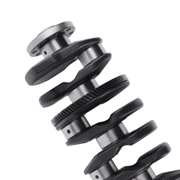 2.0L Engine CrankshaftBearings compatible for Mercedes-Benz M270 M274 A220 C250 W205