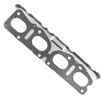 Engine Overhaul Rebuild Kit / Crankshaft / Pistons compatible for Mercedes-Benz M270 1.6T