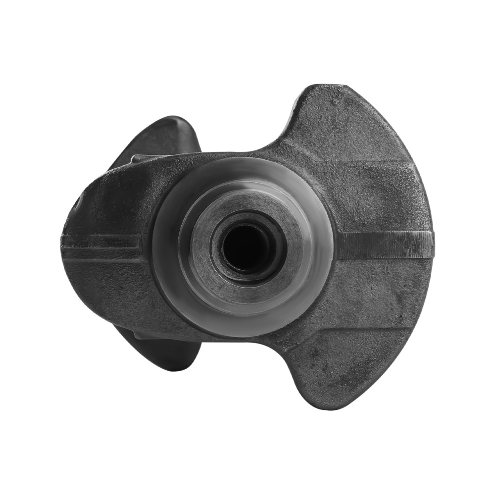 N20 2.0 Engine Overhaul Rebuild Kit Crankshaft/Conrods/Piston Kit/Gasket compatible for BMW