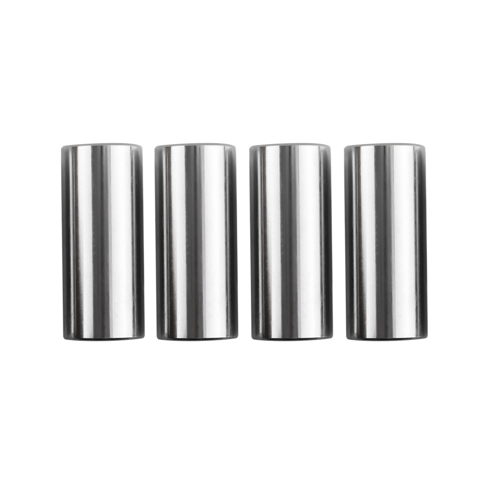 N20 2.0 Engine Overhaul Rebuild Kit Crankshaft/Conrods/Piston Kit/Gasket compatible for BMW