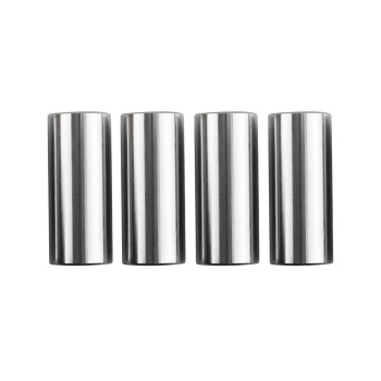 N20 2.0 Engine Overhaul Rebuild Kit Crankshaft/Conrods/Piston Kit/Gasket compatible for BMW