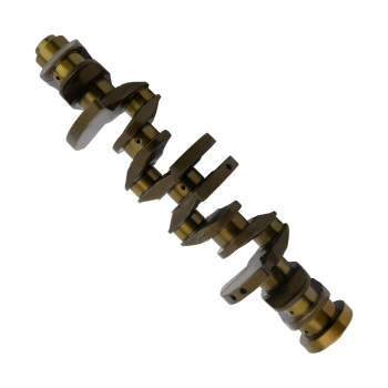 N55 3.0L Engine Rebuild Pistons Gasket Bearings Kit w/ CrankshaftRod compatible for BMW