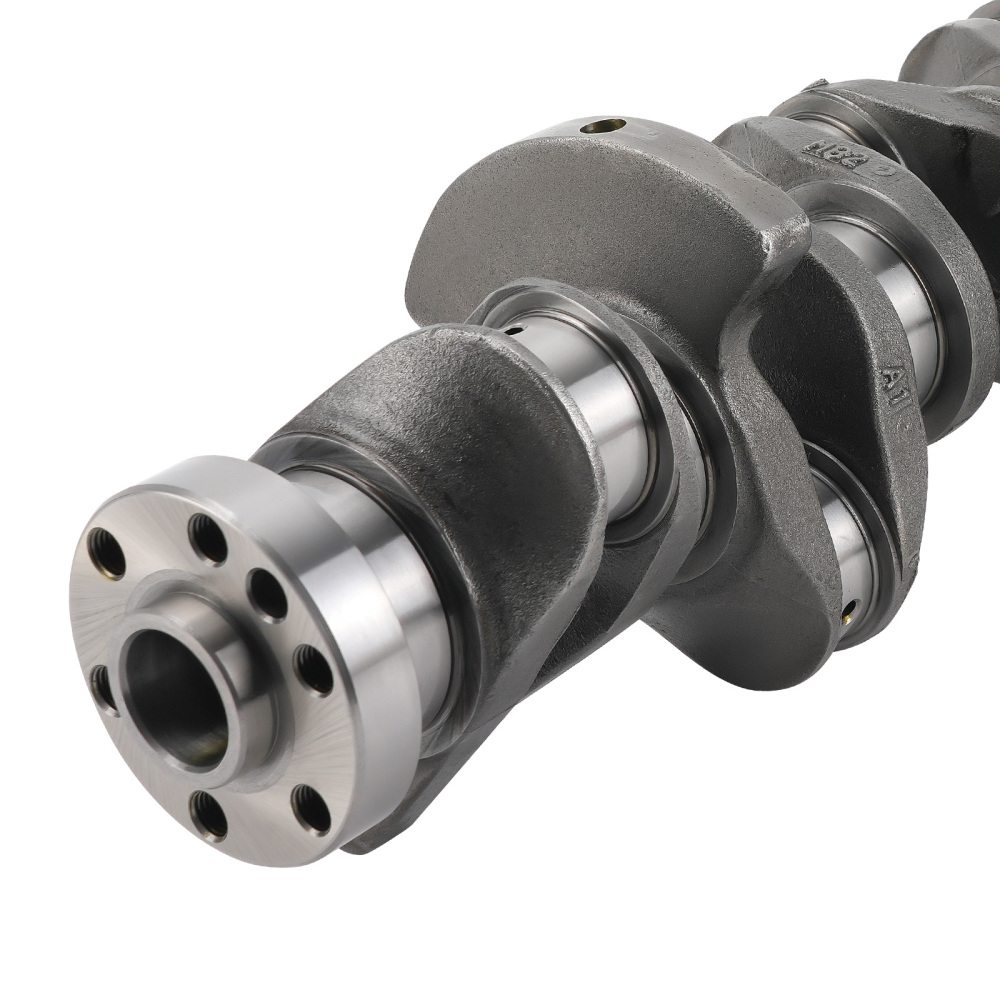 Albero Motore compatibile per BMW N55 3.0L 135i 335i 535i 11217580483 2010-2013 E82 E90